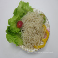 2 Minutes Cooking Noodle Seaweed Konjac Pasta